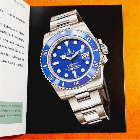 how to set rolex submariner watch|Rolex Submariner manual pdf.